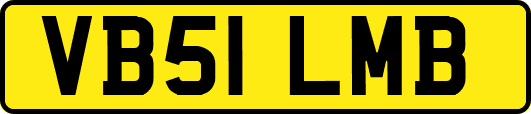 VB51LMB