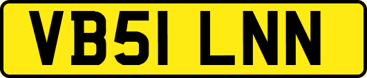 VB51LNN