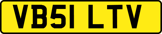 VB51LTV