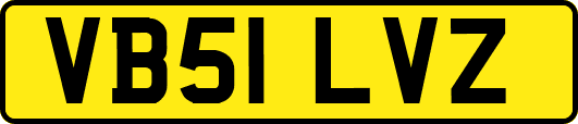VB51LVZ
