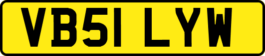 VB51LYW