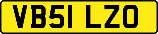 VB51LZO