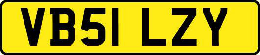 VB51LZY