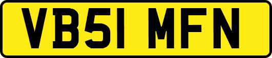 VB51MFN