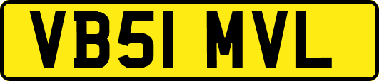 VB51MVL