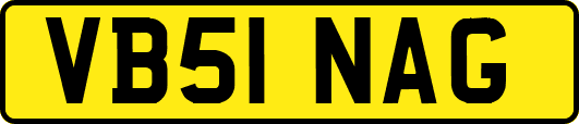 VB51NAG