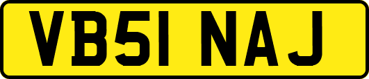 VB51NAJ