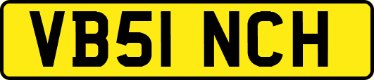 VB51NCH