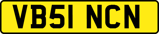 VB51NCN