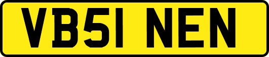 VB51NEN