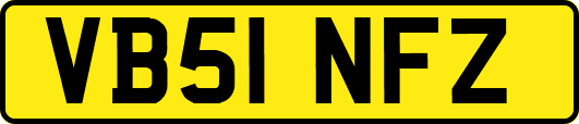 VB51NFZ