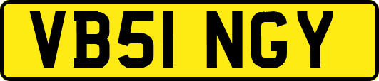 VB51NGY