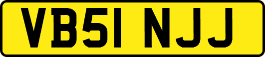 VB51NJJ