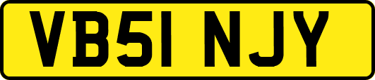 VB51NJY