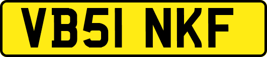 VB51NKF