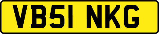 VB51NKG