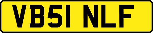 VB51NLF