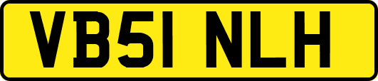 VB51NLH
