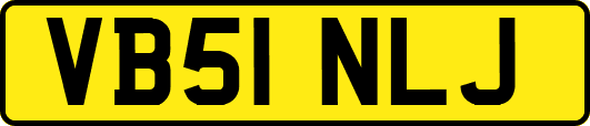 VB51NLJ