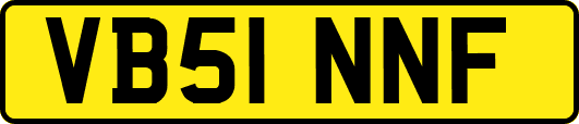 VB51NNF