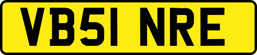 VB51NRE