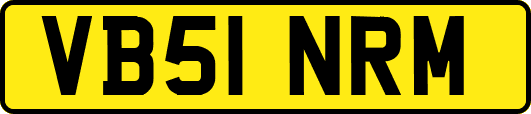 VB51NRM