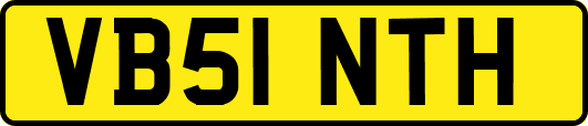 VB51NTH
