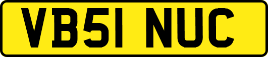 VB51NUC
