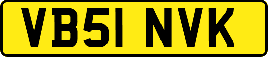 VB51NVK