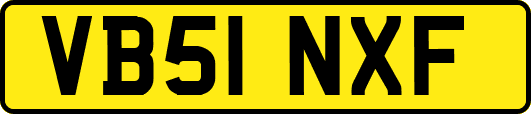 VB51NXF