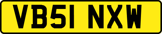 VB51NXW