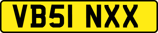 VB51NXX