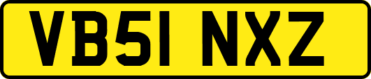 VB51NXZ