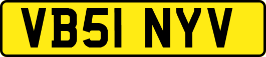 VB51NYV