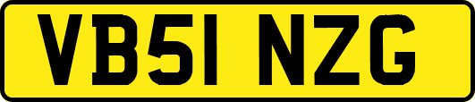 VB51NZG