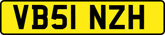 VB51NZH