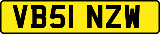 VB51NZW