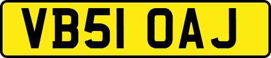 VB51OAJ