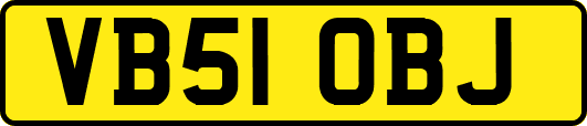 VB51OBJ