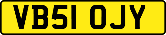 VB51OJY