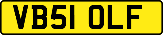 VB51OLF