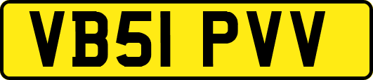 VB51PVV