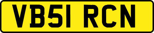 VB51RCN