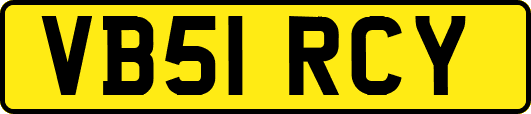 VB51RCY