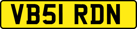 VB51RDN