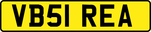 VB51REA