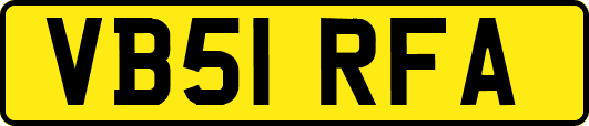 VB51RFA