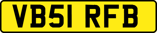 VB51RFB