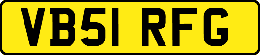 VB51RFG