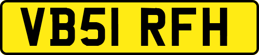 VB51RFH